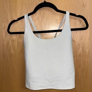 Old navy crop top